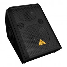 BEHRINGER VS1220F